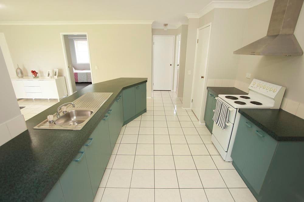 15 Andree Place, WISHART QLD 4122, Wishart - Thumbnail 5