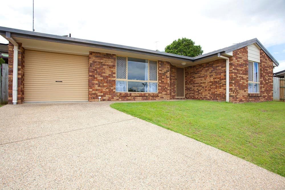 15 Andree Place, WISHART QLD 4122, Wishart - Image 1
