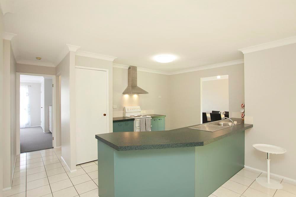 15 Andree Place, WISHART QLD 4122, Wishart - Thumbnail 6