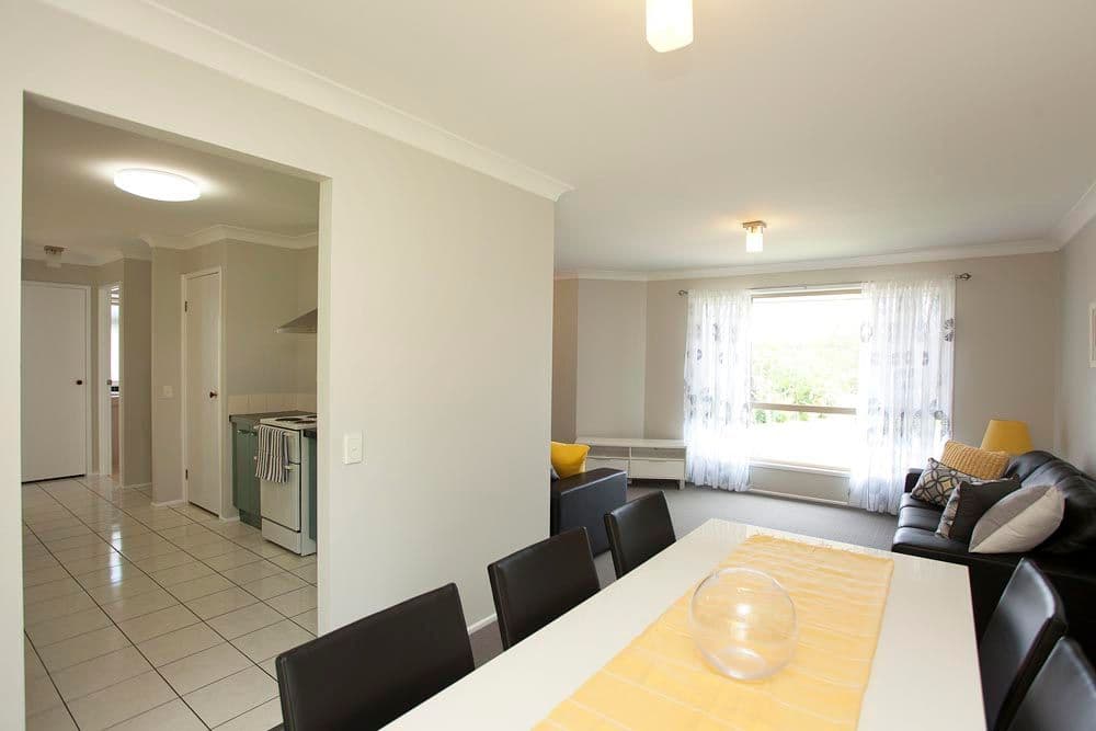 15 Andree Place, WISHART QLD 4122, Wishart - Thumbnail 4