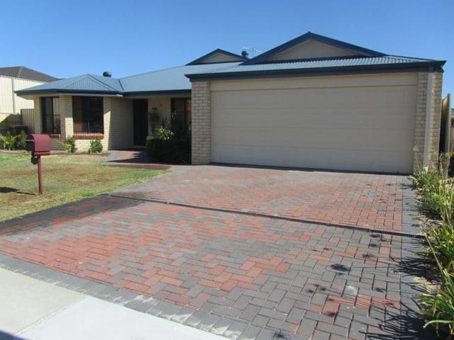 21 Koomba Rise, BERTRAM WA 6167, Bertram - Image 1
