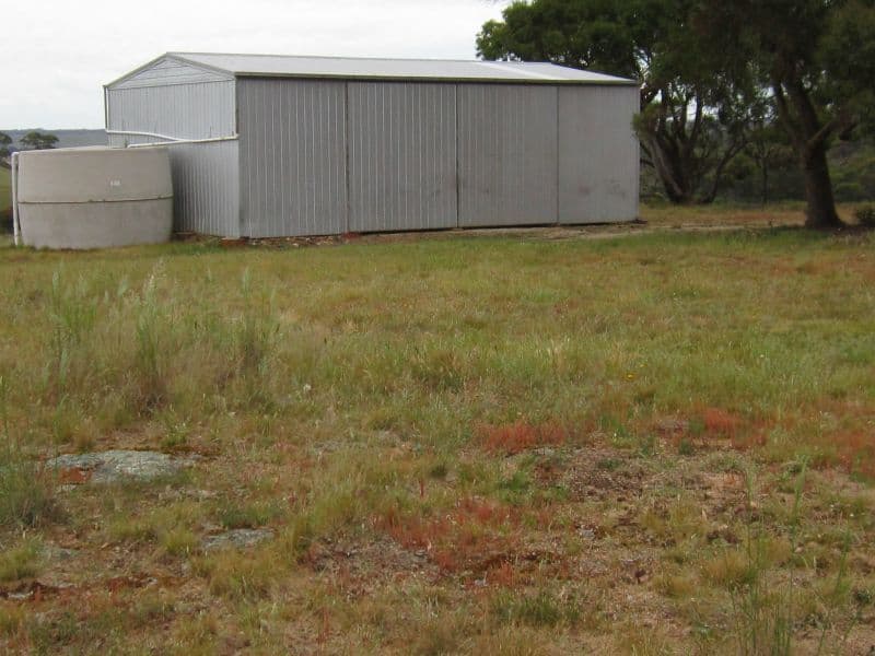 316 Lynch Road, MAUDE VIC 3331, Maude - Thumbnail 5