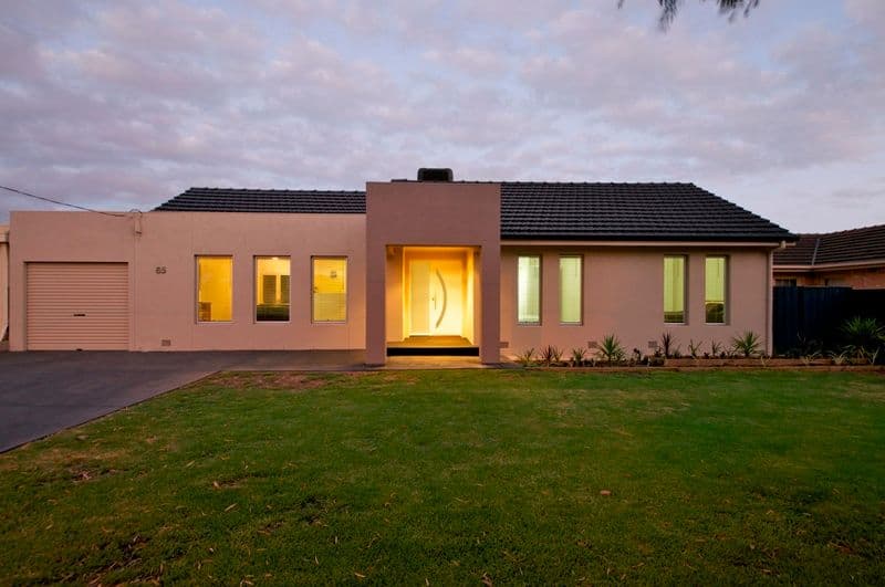 85 Morphett Road, CAMDEN PARK SA 5038, Camden Park - Image 1