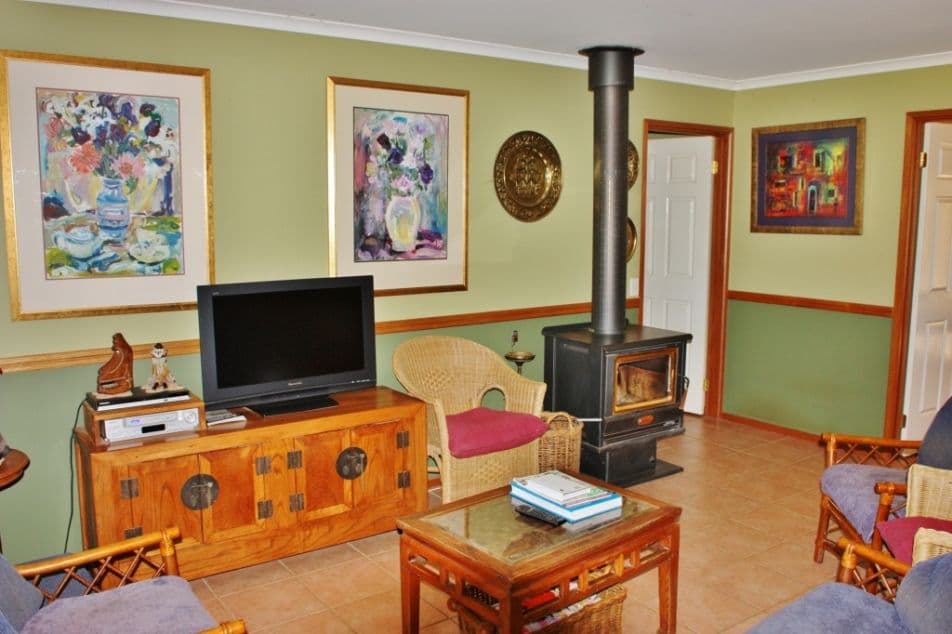 76 Trevethin Road, ILLABO NSW 2590, Illabo - Thumbnail 4
