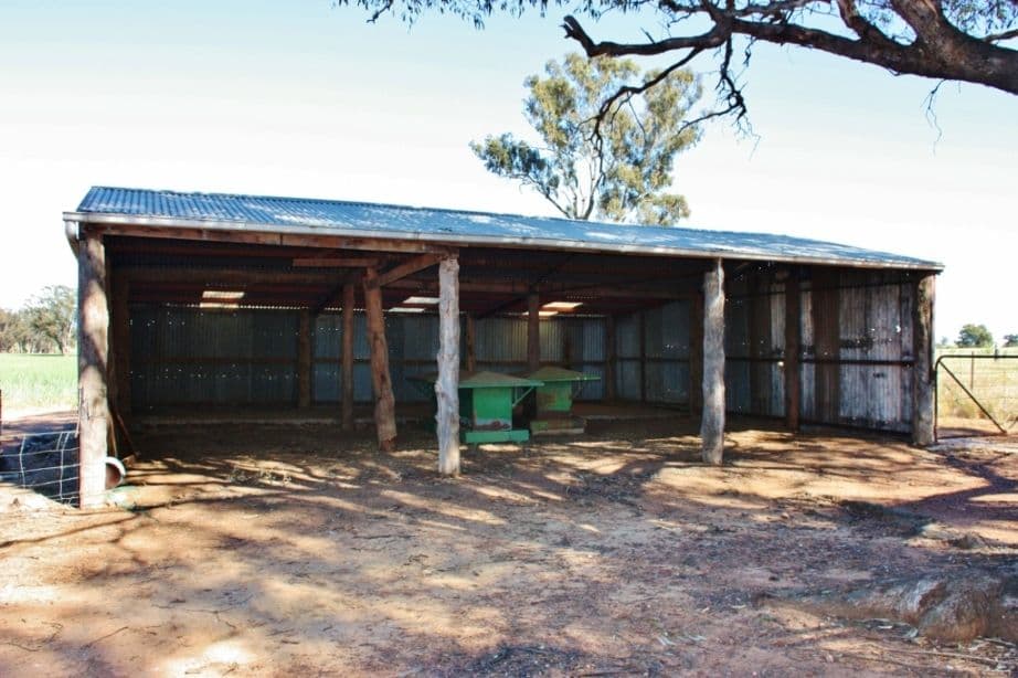 76 Trevethin Road, ILLABO NSW 2590, Illabo - Thumbnail 6