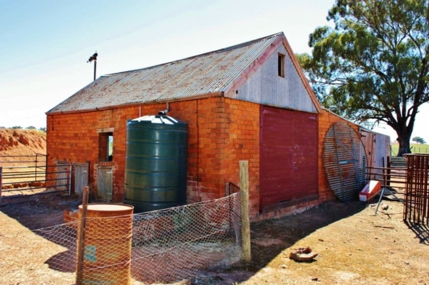 76 Trevethin Road, ILLABO NSW 2590, Illabo - Thumbnail 7