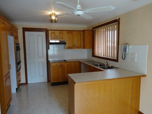 19-21 Scotchey Street, PRAIRIEWOOD NSW 2176, Prairiewood - Thumbnail 2