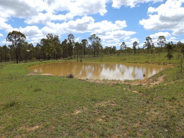 0 Off Starvation Lane (Mirannie Road, SINGLETON NSW 2330, Singleton - Thumbnail 7