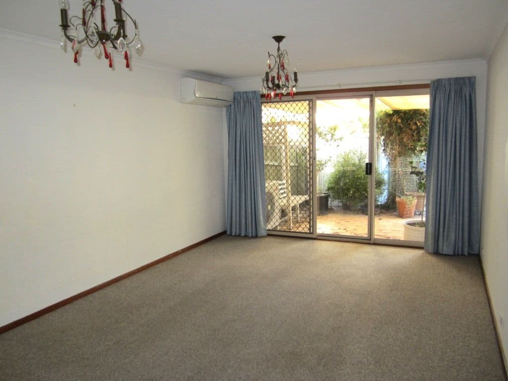 8/3 Peron Place, BANKS ACT 2906, Banks - Thumbnail 3