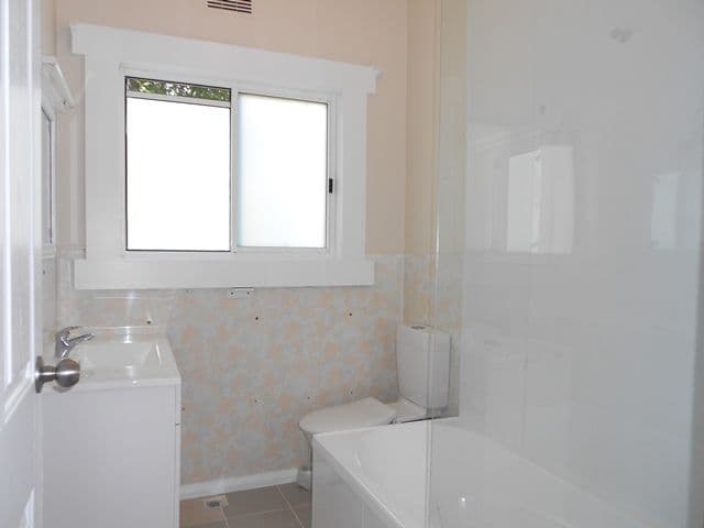 10 Ryton Street, KINGS MEADOWS TAS 7249, Kings Meadows - Thumbnail 3