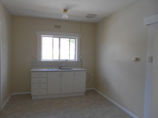 10 Ryton Street, KINGS MEADOWS TAS 7249, Kings Meadows - Thumbnail 2