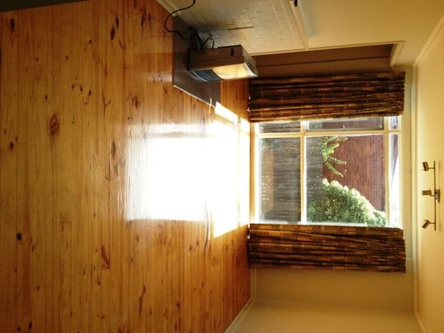 34 Lumeah Street, NARRABUNDAH ACT 2604, Narrabundah - Thumbnail 2