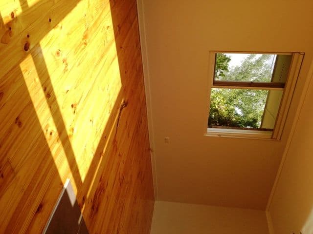 34 Lumeah Street, NARRABUNDAH ACT 2604, Narrabundah - Thumbnail 3
