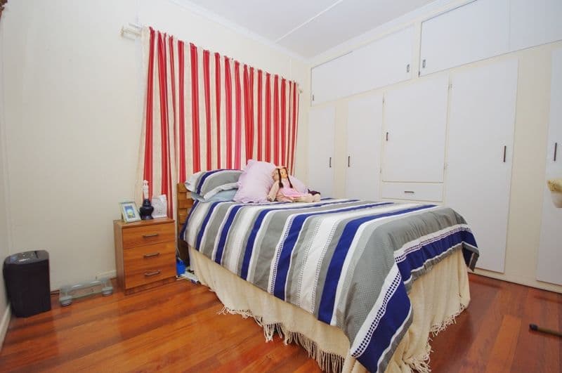47 Tina Street, BEAUDESERT QLD 4285, Beaudesert - Thumbnail 8