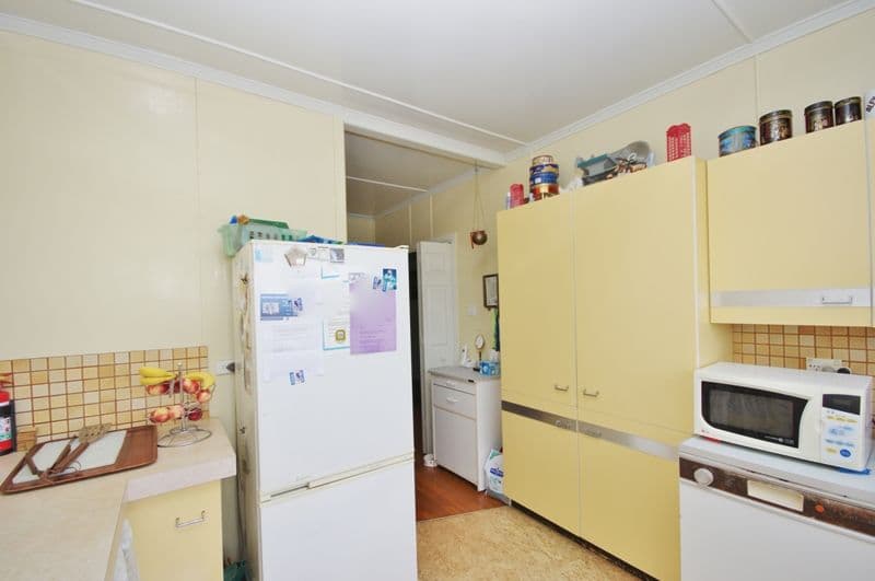 47 Tina Street, BEAUDESERT QLD 4285, Beaudesert - Thumbnail 6