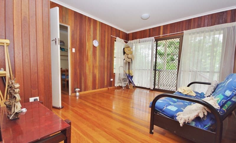 47 Tina Street, BEAUDESERT QLD 4285, Beaudesert - Thumbnail 3