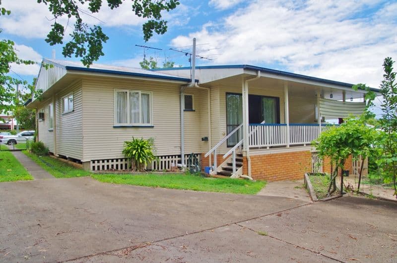 47 Tina Street, BEAUDESERT QLD 4285, Beaudesert - Image 1