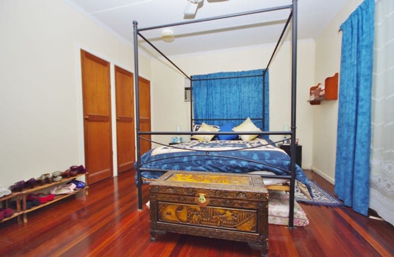 47 Tina Street, BEAUDESERT QLD 4285, Beaudesert - Thumbnail 2