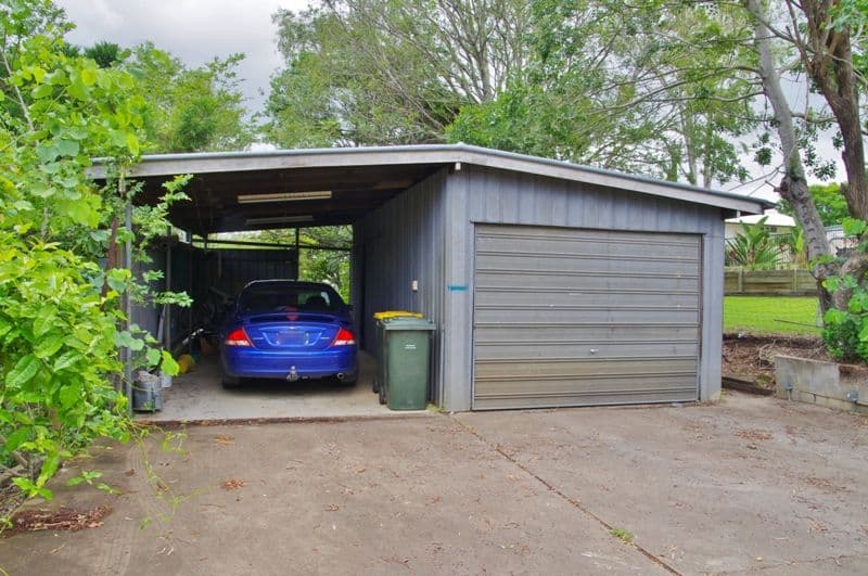 47 Tina Street, BEAUDESERT QLD 4285, Beaudesert - Thumbnail 4