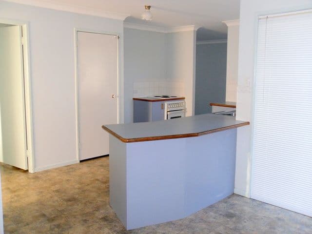 7 Mary-Leigh Street, DECEPTION BAY QLD 4508, Deception Bay - Thumbnail 7
