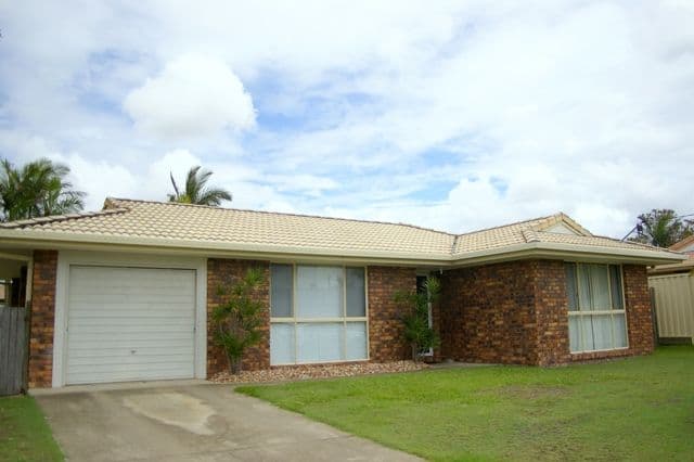 7 Mary-Leigh Street, DECEPTION BAY QLD 4508, Deception Bay - Image 1