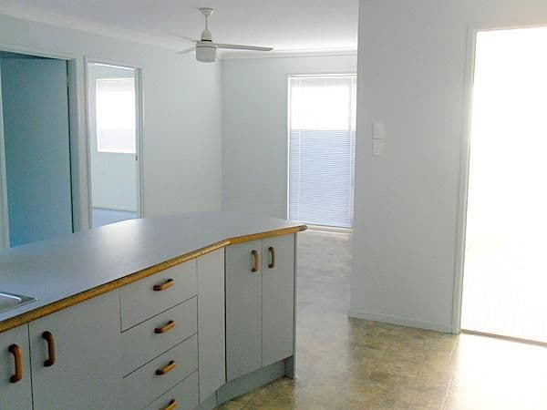 7 Mary-Leigh Street, DECEPTION BAY QLD 4508, Deception Bay - Thumbnail 6