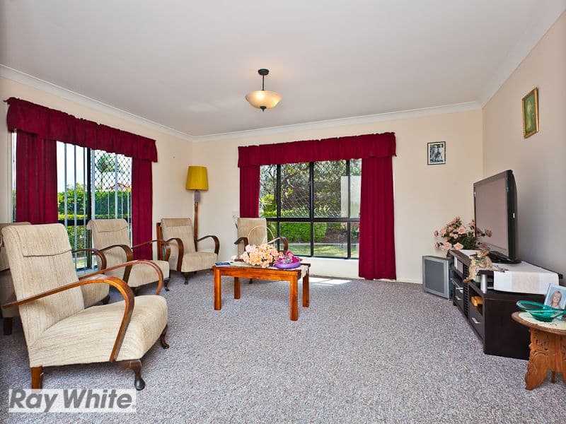 2 Georgina Place, MURRUMBA DOWNS QLD 4503, Murrumba Downs - Thumbnail 2
