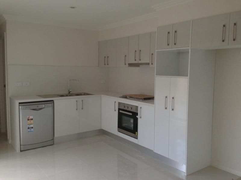 2/7 Banksia Avenue, ALBION PARK RAIL NSW 2527, Albion Park Rail - Thumbnail 3