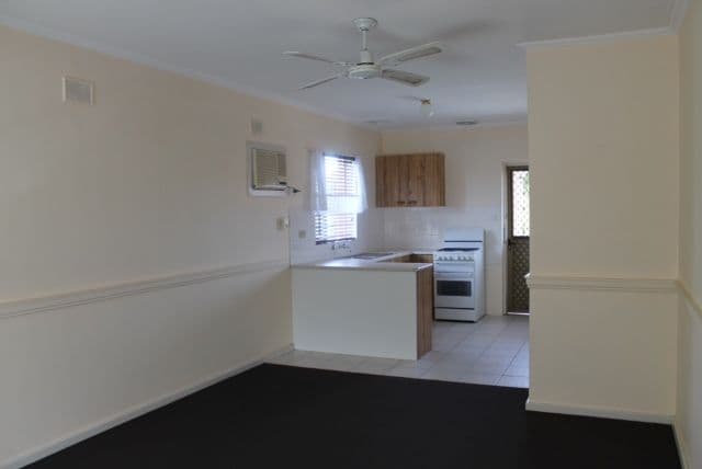 3/19 Kildare Avenue, MARDEN SA 5070, Marden - Thumbnail 2