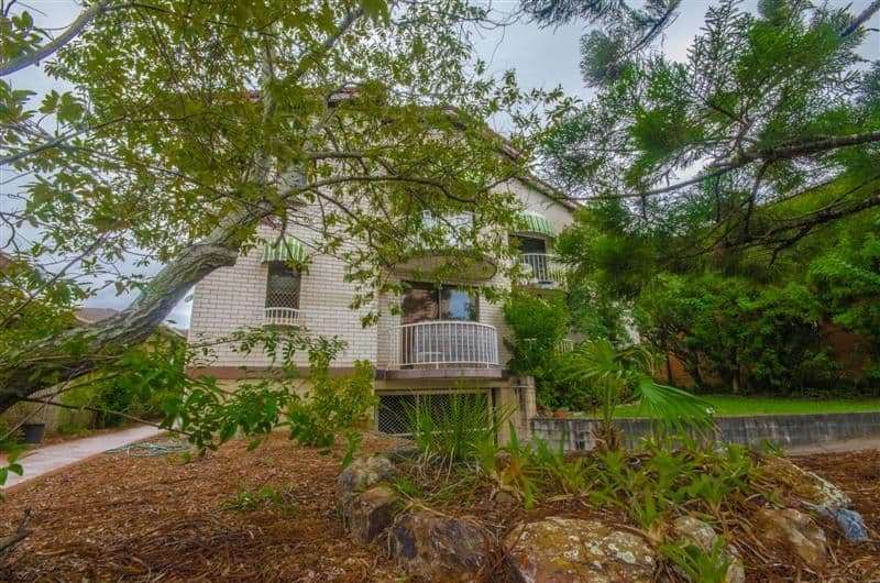 6 'Castella Court' 33 Chelsea Avenue, BROADBEACH QLD 4218, Broadbeach - Thumbnail 8