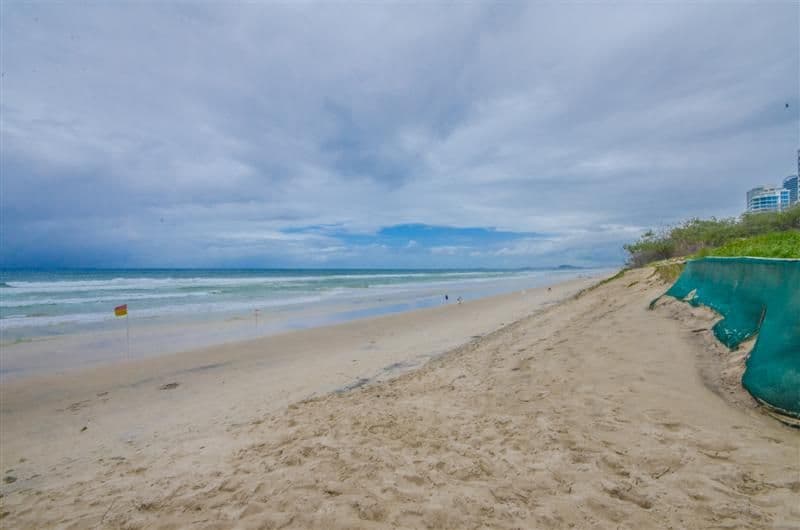 6 'Castella Court' 33 Chelsea Avenue, BROADBEACH QLD 4218, Broadbeach - Image 1