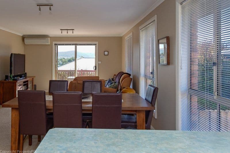 31 Fairview Drive, KINGSTON TAS 7050, Kingston - Thumbnail 6