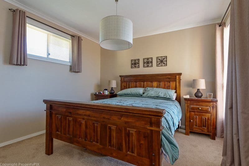 31 Fairview Drive, KINGSTON TAS 7050, Kingston - Thumbnail 7