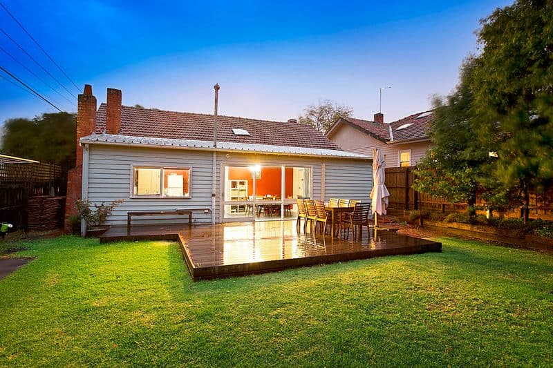 38 Madden Avenue, CARNEGIE VIC 3163, Carnegie - Thumbnail 7