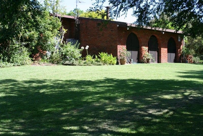1 Gwydir Field Sub-division, MOREE NSW 2400, Moree - Thumbnail 4