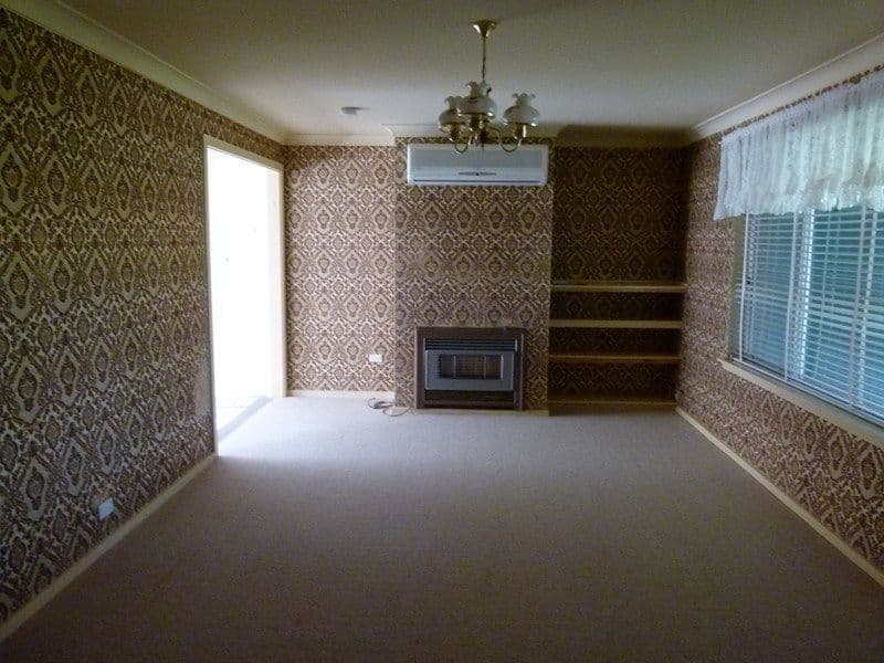 17 belah Street, FORBES NSW 2871, Forbes - Thumbnail 2