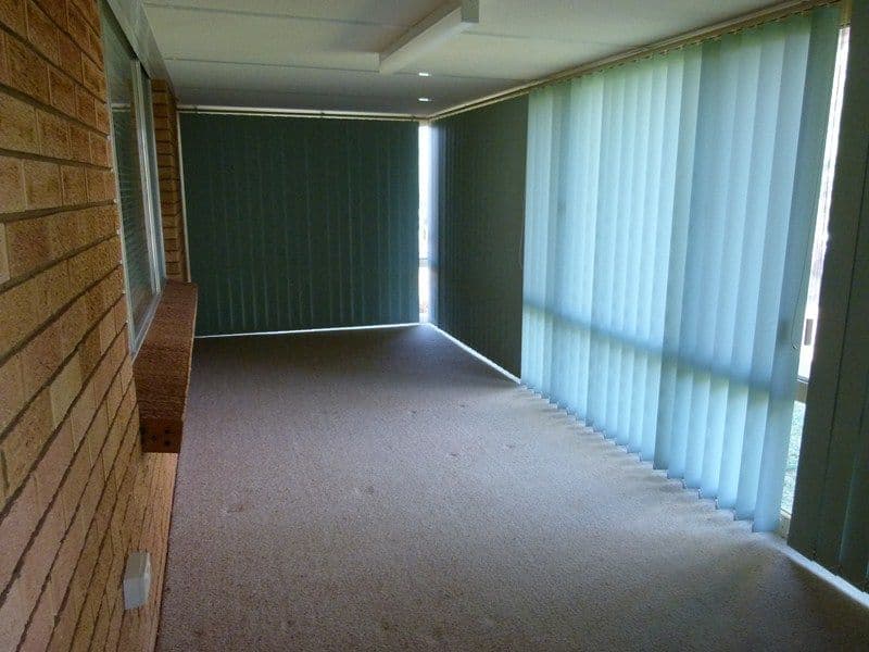 17 belah Street, FORBES NSW 2871, Forbes - Thumbnail 3