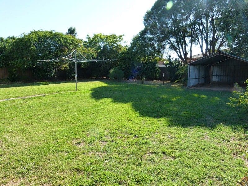 17 belah Street, FORBES NSW 2871, Forbes - Thumbnail 8