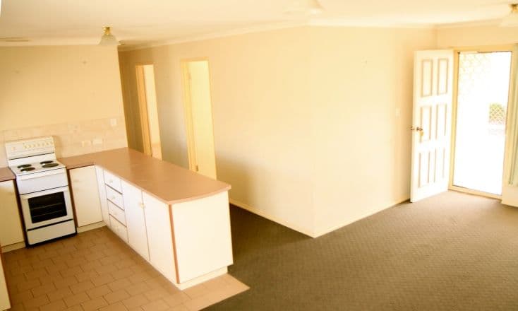 2/25 John Street, MOUNT GAMBIER SA 5290, Mount Gambier - Thumbnail 2