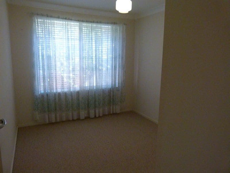 17 belah Street, FORBES NSW 2871, Forbes - Thumbnail 6