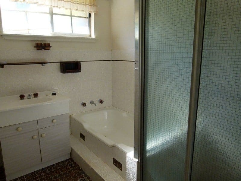 17 belah Street, FORBES NSW 2871, Forbes - Thumbnail 7