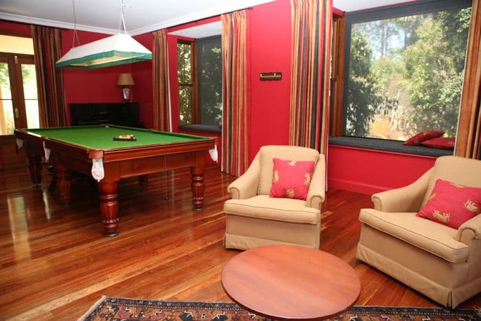 290 Riverview Road, NAROOMA NSW 2546, Narooma - Thumbnail 6
