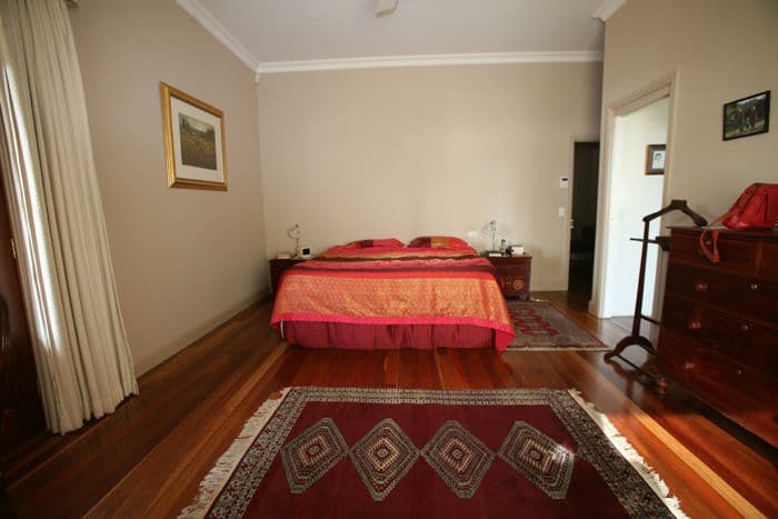 290 Riverview Road, NAROOMA NSW 2546, Narooma - Thumbnail 7
