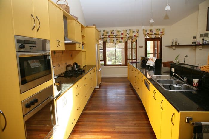 290 Riverview Road, NAROOMA NSW 2546, Narooma - Thumbnail 5