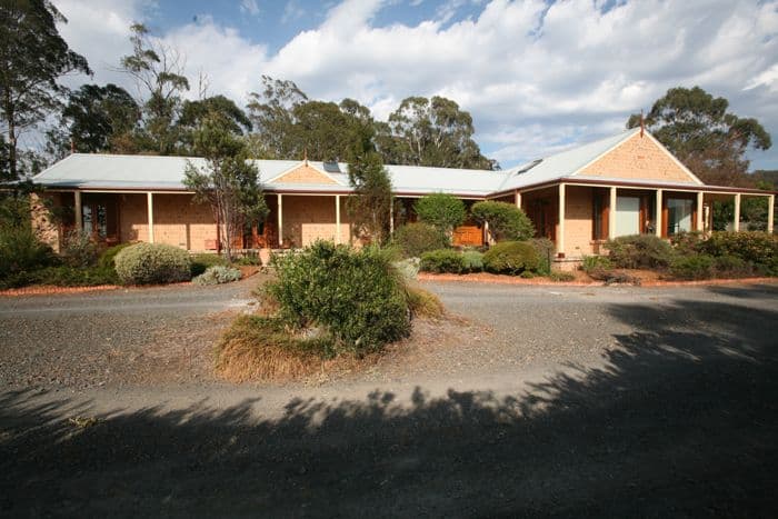 290 Riverview Road, NAROOMA NSW 2546, Narooma - Thumbnail 2