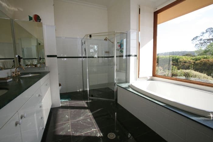 290 Riverview Road, NAROOMA NSW 2546, Narooma - Thumbnail 8