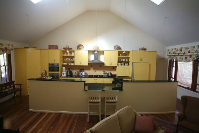 290 Riverview Road, NAROOMA NSW 2546, Narooma - Thumbnail 4
