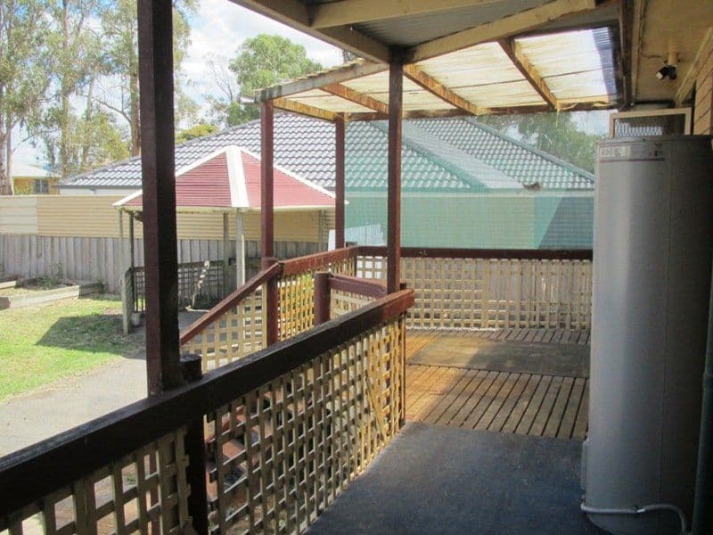 10 Hazelwood Parade, RAVENSWOOD TAS 7250, Ravenswood - Image 1
