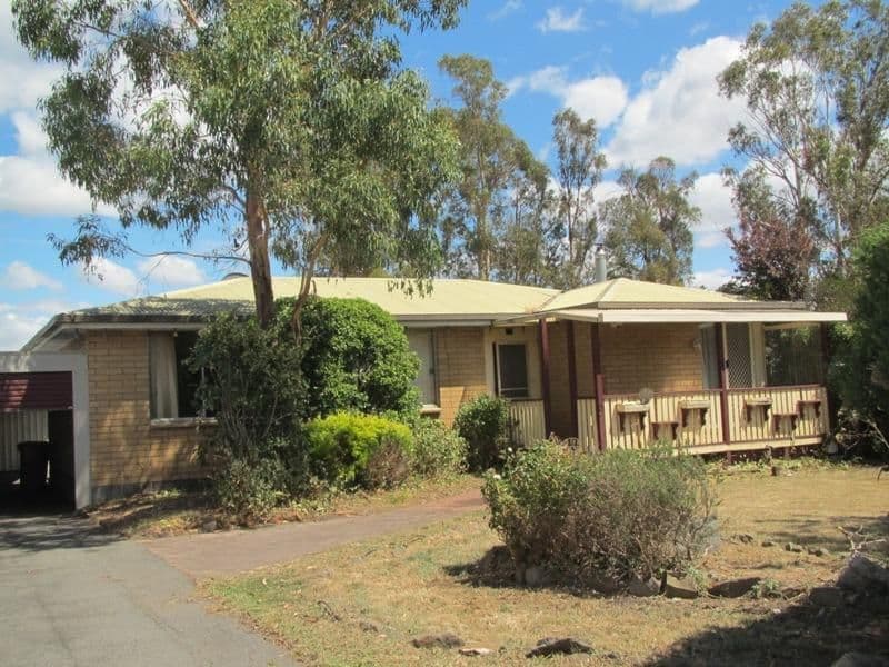 10 Hazelwood Parade, RAVENSWOOD TAS 7250, Ravenswood - Thumbnail 2