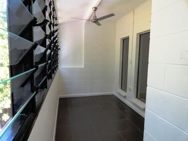 7/132 Dickward Drive, COCONUT GROVE NT 0810, Coconut Grove - Thumbnail 2